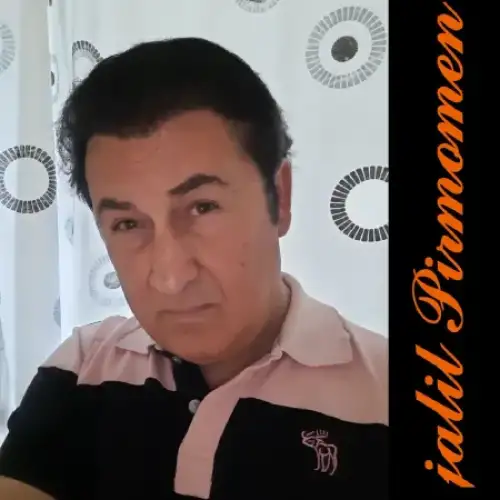 وقت وداع (ریمیکس)